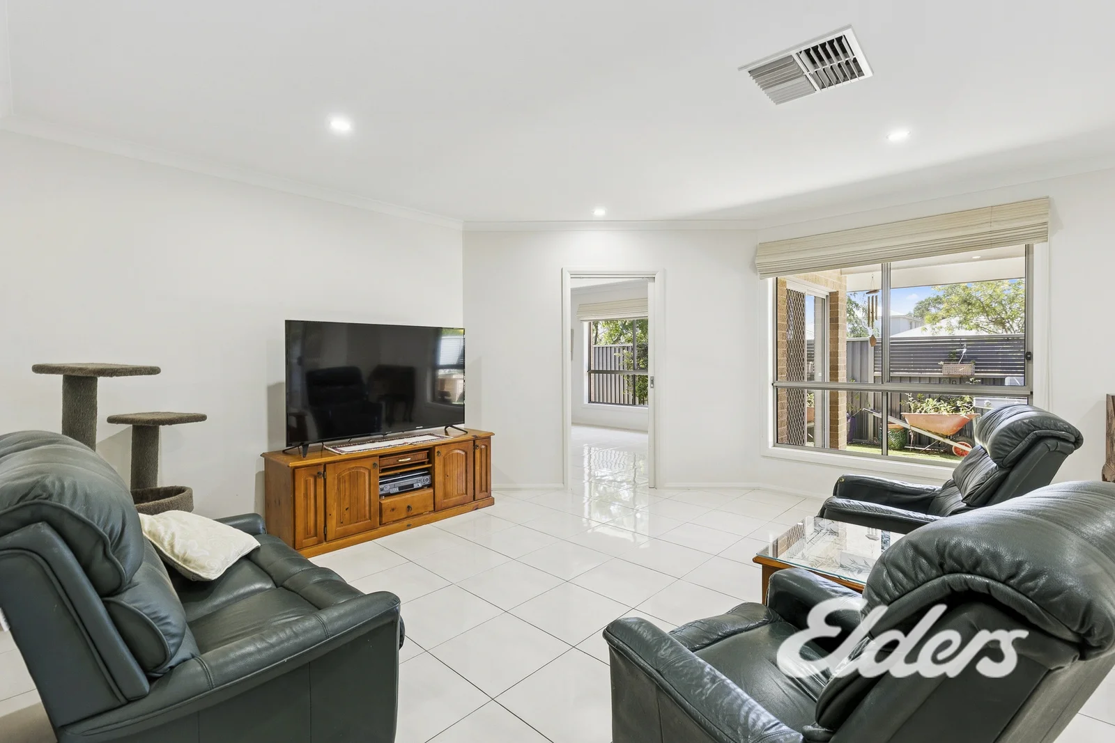 Additional image 7 of 71 Robinson Way, Yarrawonga VIC 3730