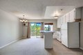 Additional image 18 of 7838 Cowles Mountain Ct Unit C32, San Diego, CA, 92119