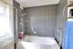 Additional image 7 of BURSLEDON PLACE, PURBROOK