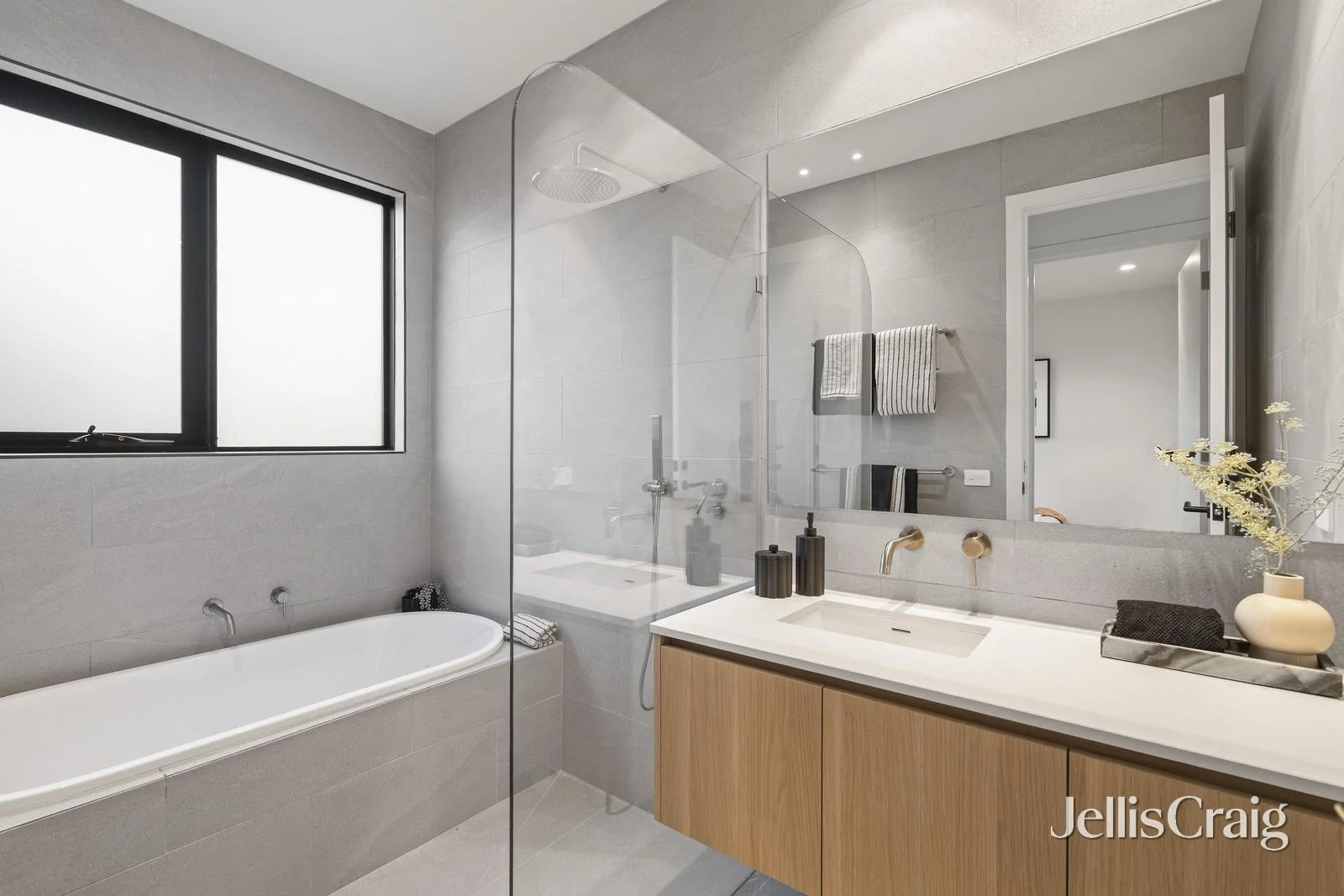 Additional image 12 of 1 Nestan Drive, Ringwood VIC 3134