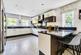 Additional image 6 of Beechwood Close, Chandler's Ford, Eastleigh, Hampshire, SO53