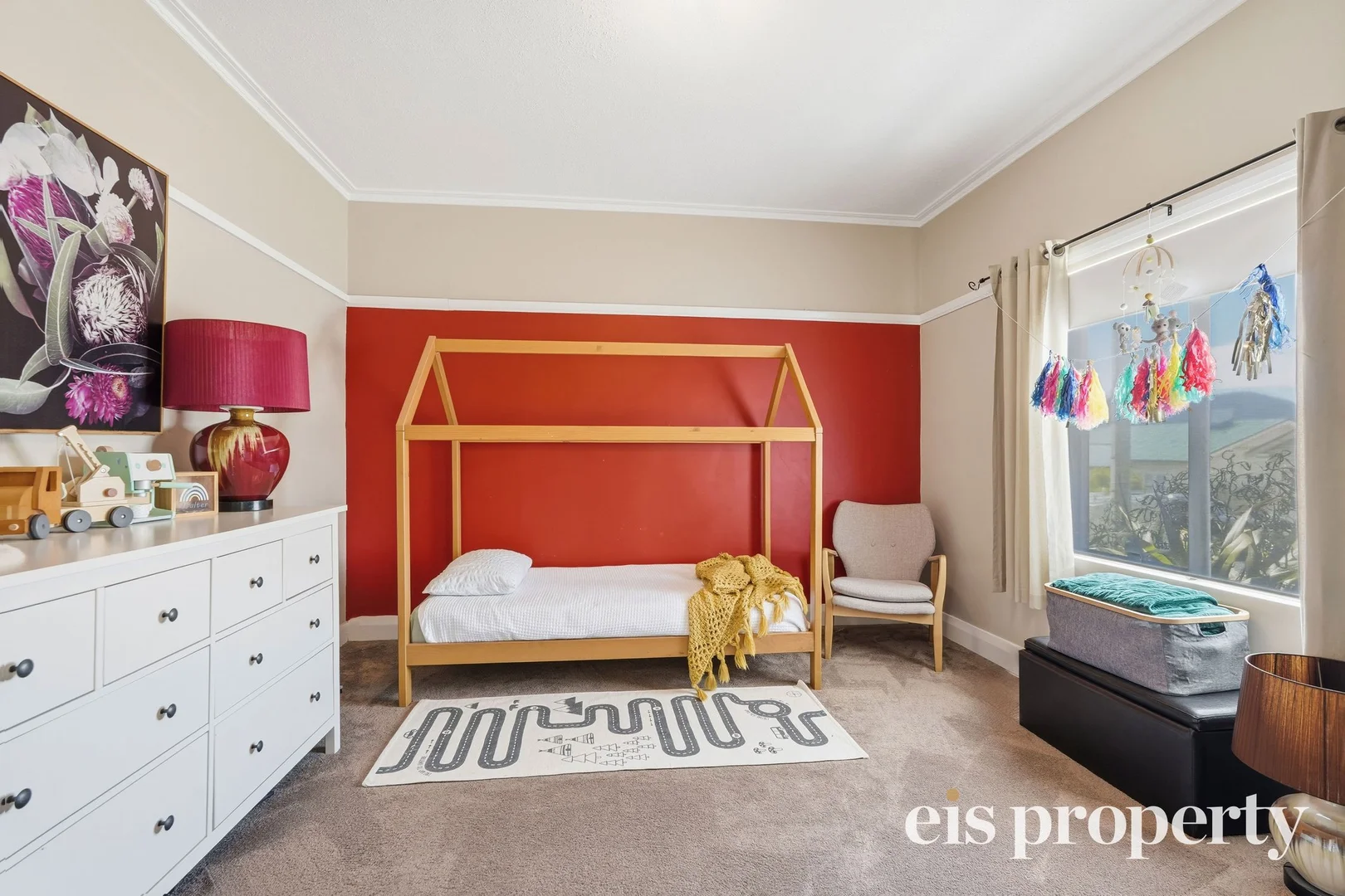 Additional image 19 of 19 Burrows Avenue, Moonah TAS 7009