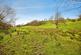 Additional image 3 of Llandeilo, Carmarthenshire SA19