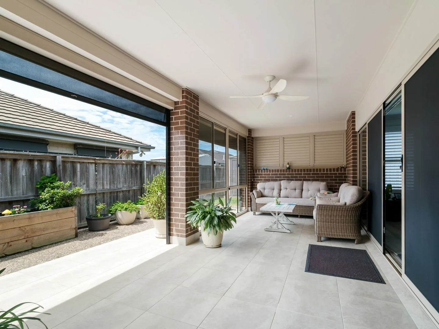 Additional image 3 of 19 Echo Drive, Harrington NSW 2427