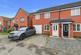 Additional image 16 of Hodgson Close, Cottingham, HU16 5DD