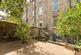 Additional image 23 of Brandon Street, New Town, Edinburgh, EH3
