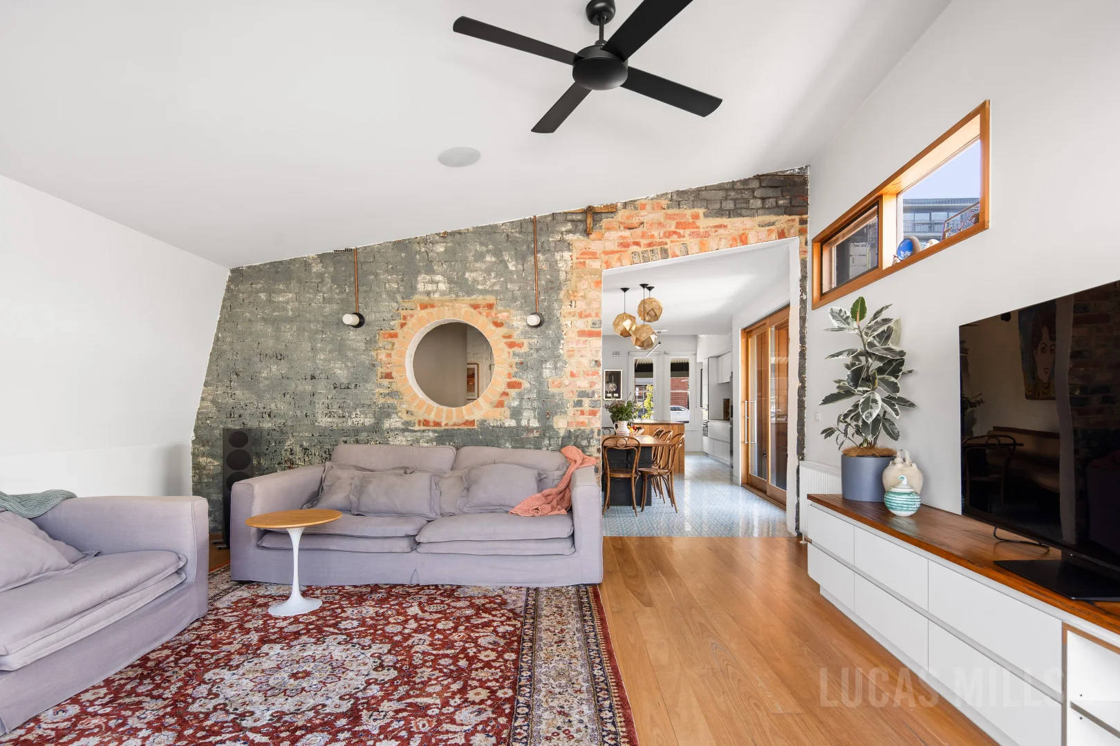 Additional image 5 of 205-209 Stanley Street, West Melbourne VIC 3003