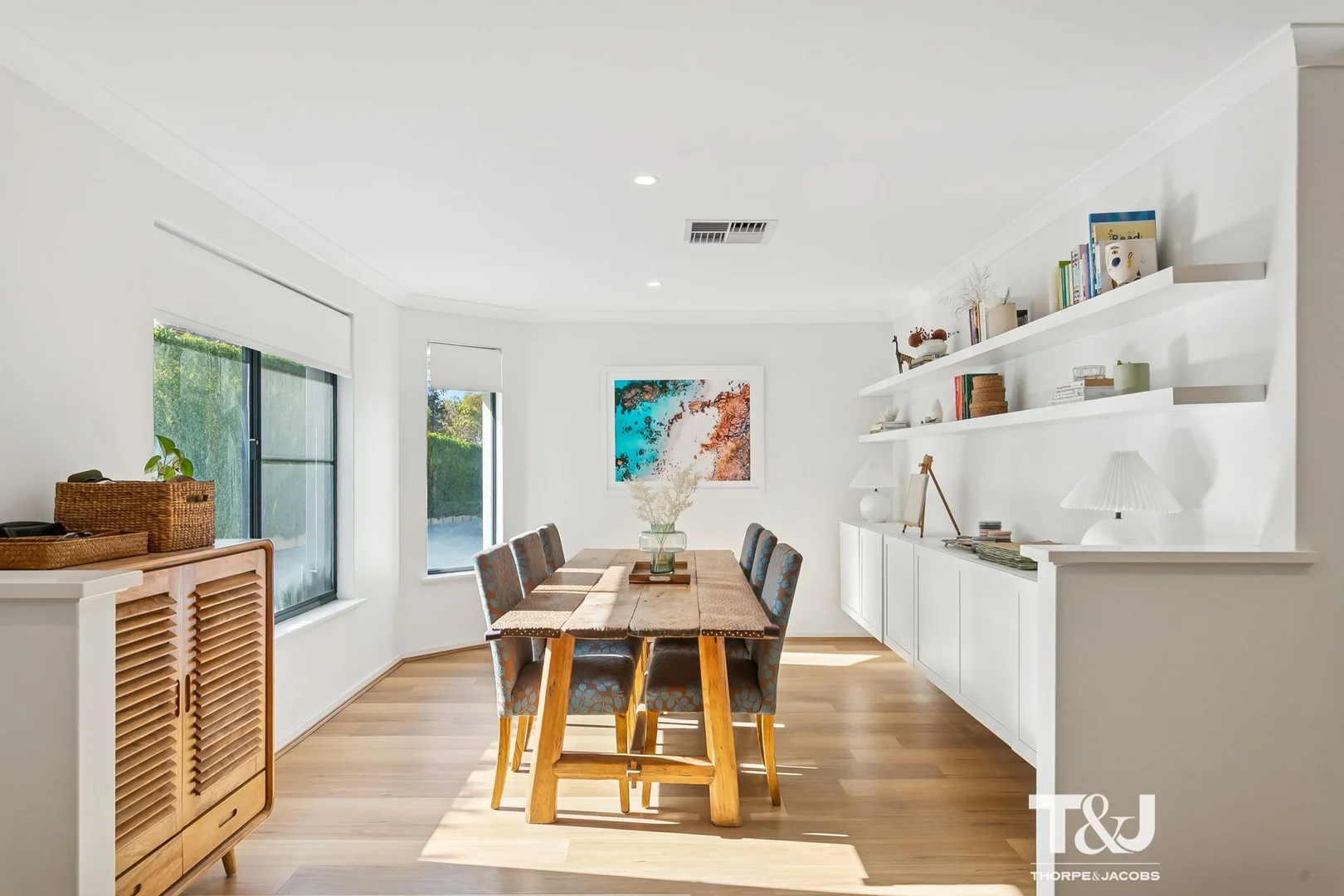 Additional image 11 of 40B Mengler Avenue, Claremont WA 6010