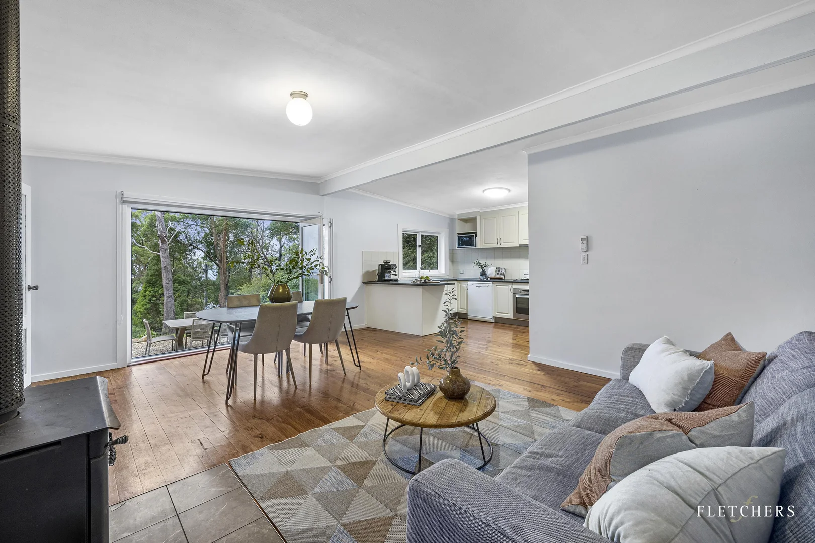 Additional image 4 of 7 Scenic Crescent, Kalorama VIC 3766