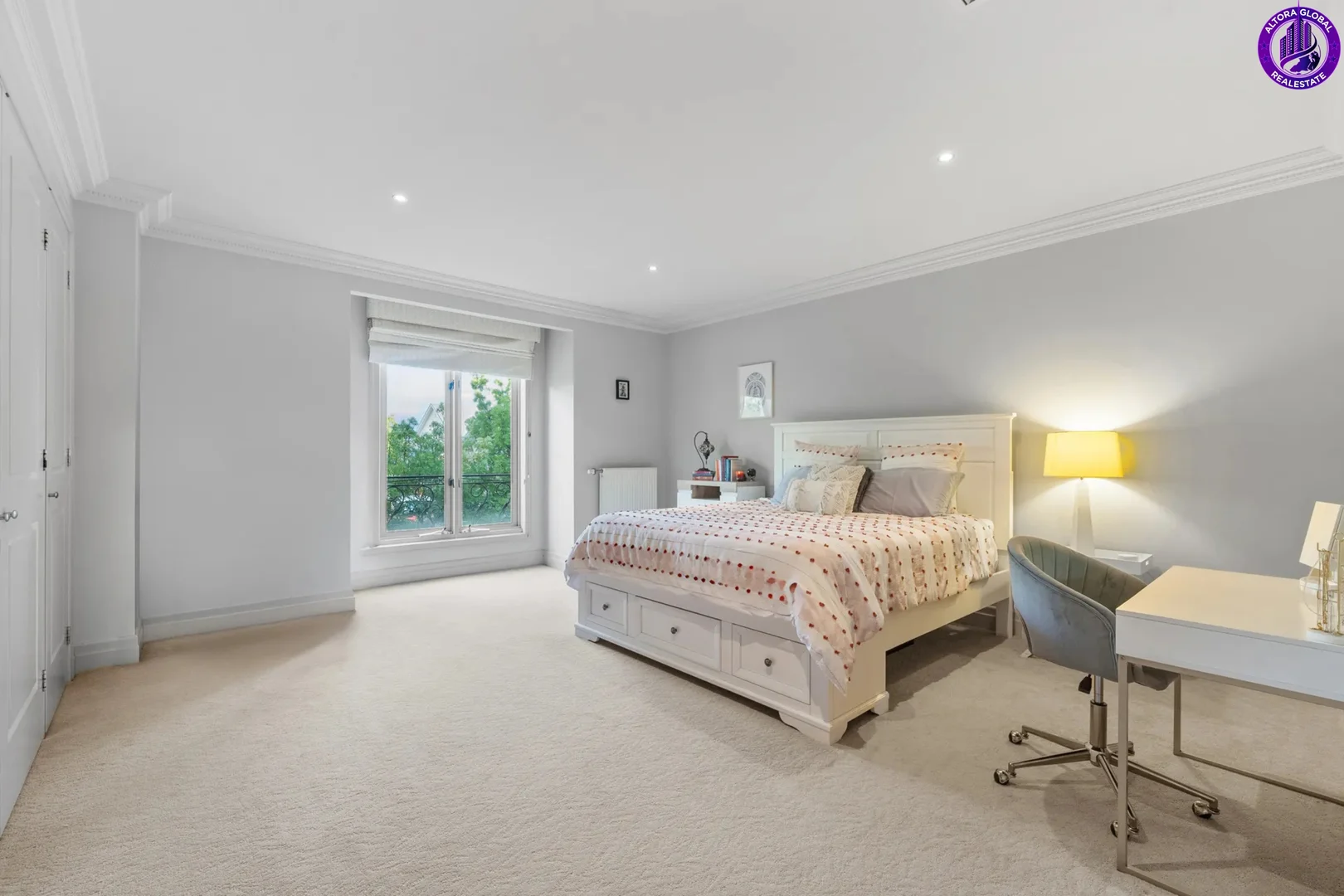 Additional image 17 of 1 SOVEREIGN WAY, Hillside VIC 3037