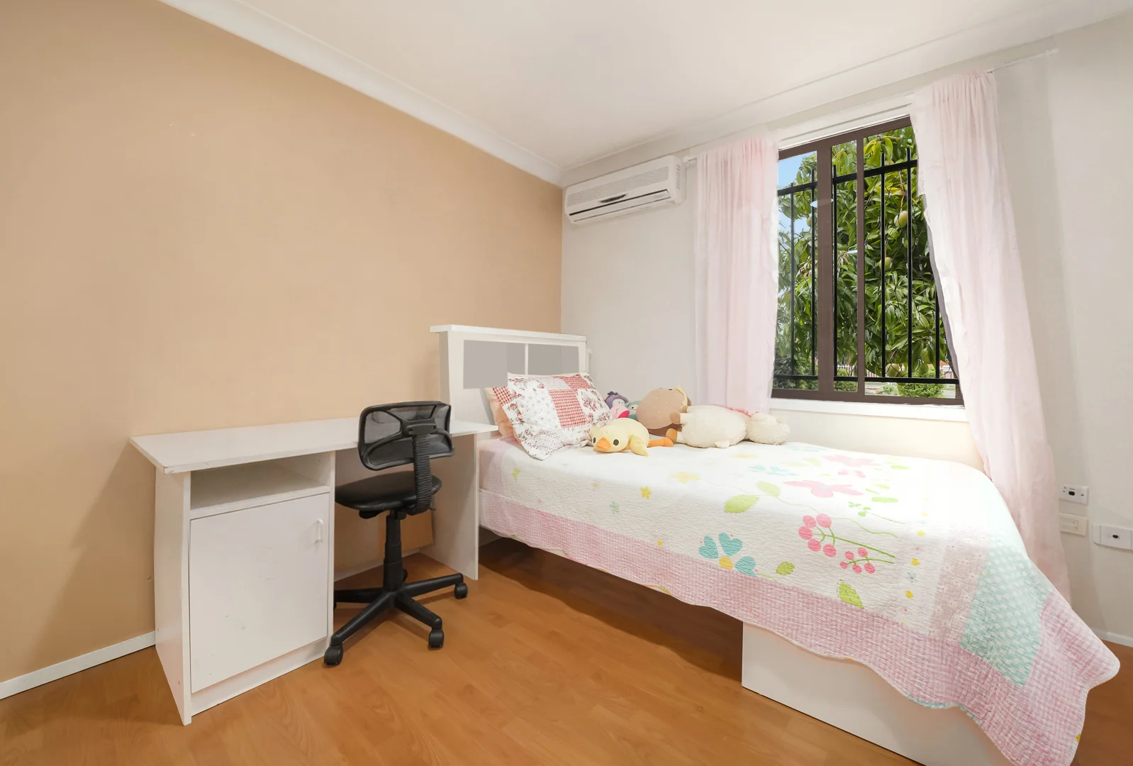 Additional image 5 of 4 Coraki Place, Bonnyrigg NSW 2177