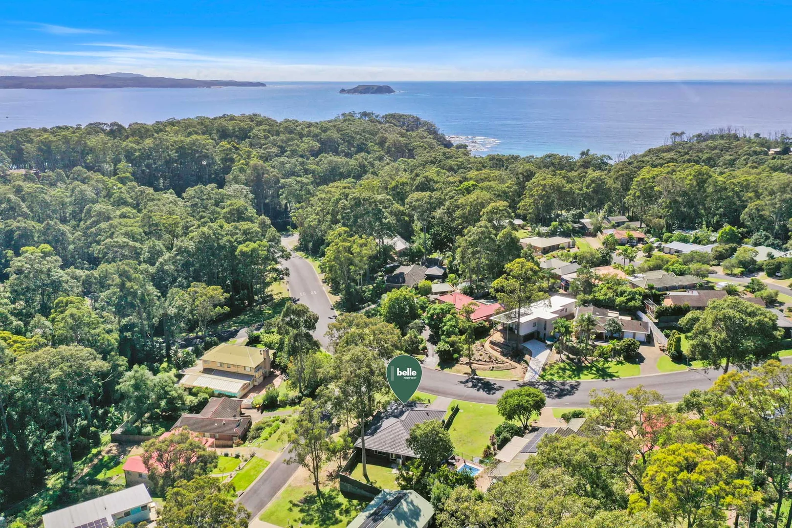 Additional image 20 of 3 Carramar Drive, Lilli Pilli NSW 2536