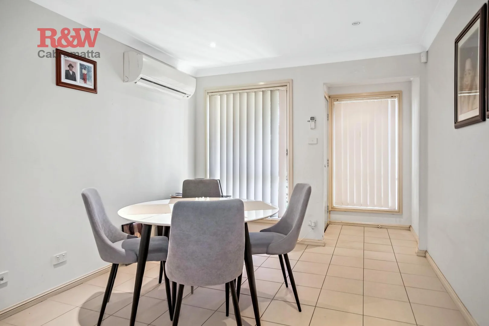 Additional image 5 of 307a Polding Street,, Fairfield West NSW 2165