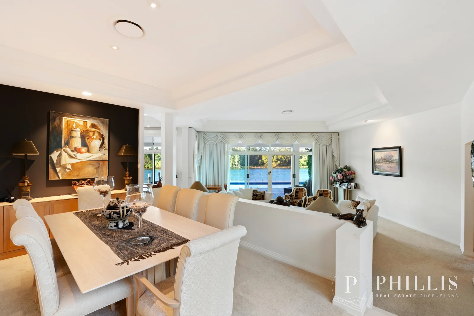 Additional image 14 of 7364 Marine Drive East, Sanctuary Cove QLD 4212