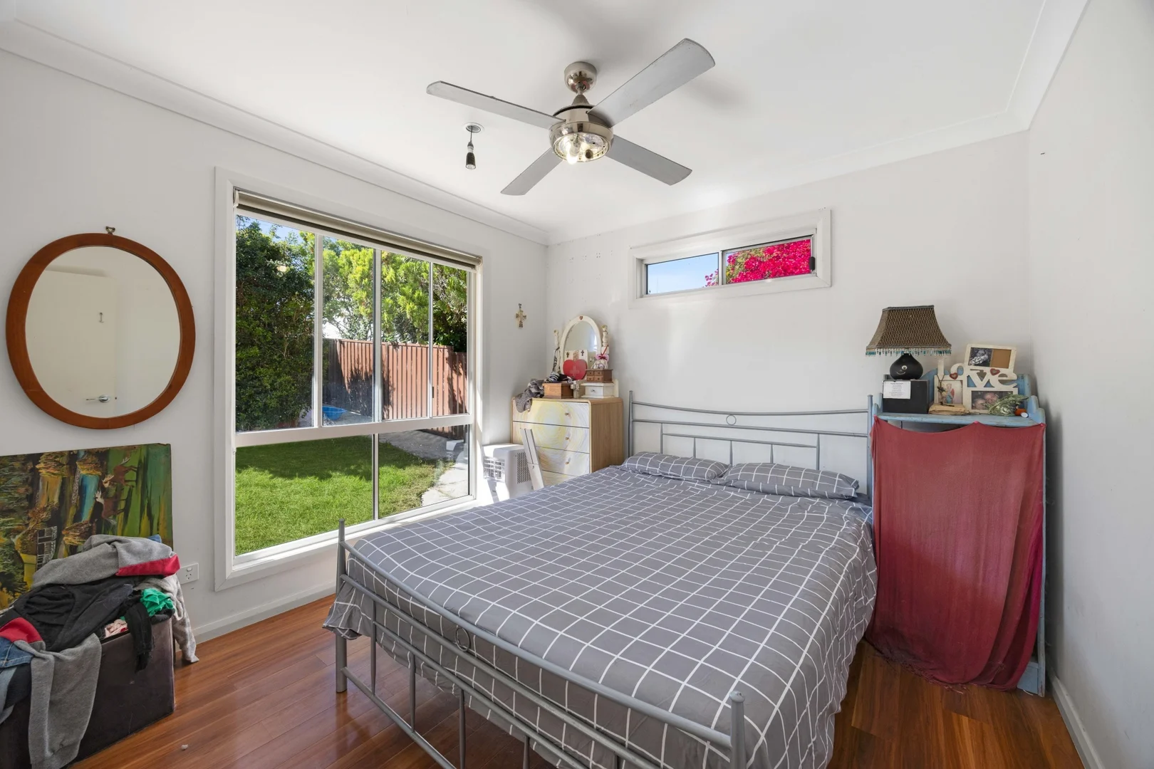 Additional image 17 of 1547 & 1547a Ocean Dr, Lake Cathie NSW 2445