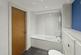 Additional image 11 of Tower 2, Lakeside Rise, Blackley New Road, Manchester, M9