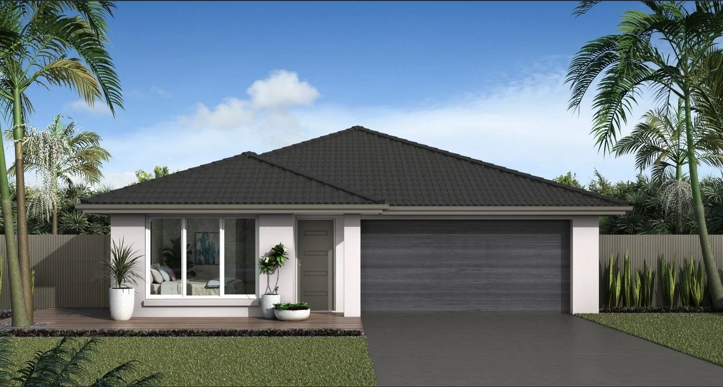 Additional image 8 of 41A Oakland Avenue, Baulkham Hills NSW 2153