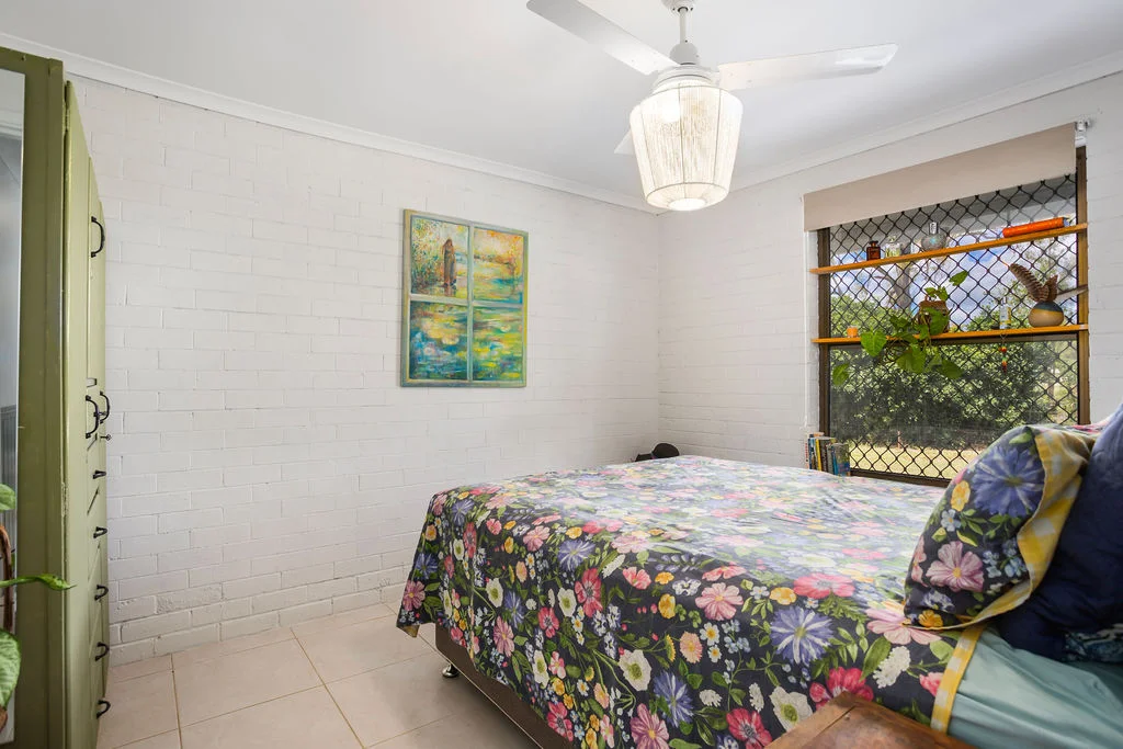 Additional image 11 of 34 Glendene Road, Forest Hill QLD 4342