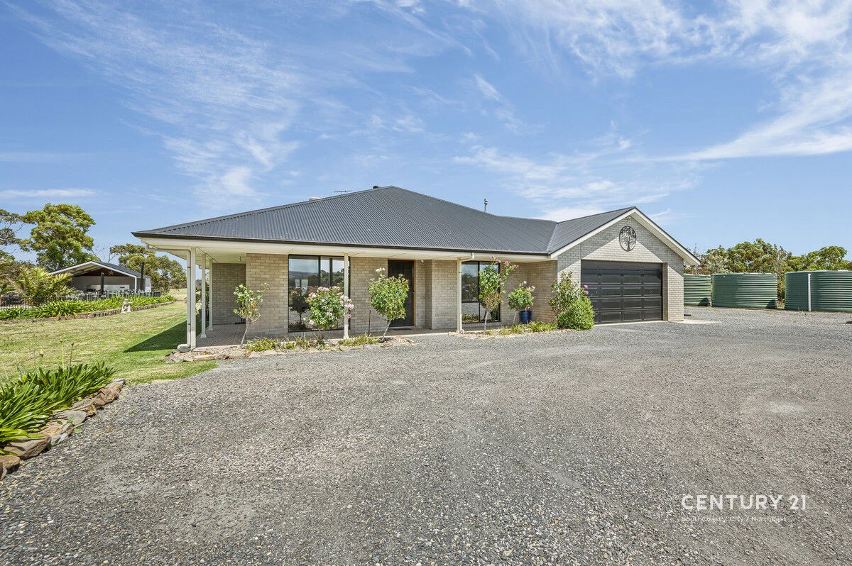 Additional image 35 of 3584 Main South Road, Aldinga Beach SA 5173