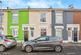 Shakespeare Road, PORTSMOUTH, Hampshire, PO1