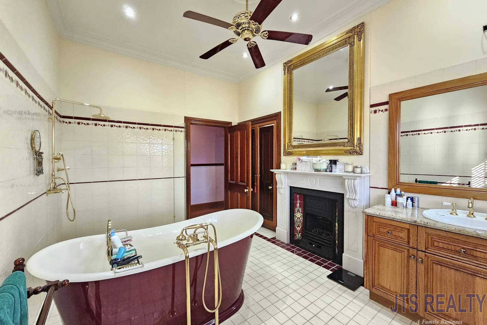 Additional image 8 of 21 Palace Street, Denman NSW 2328