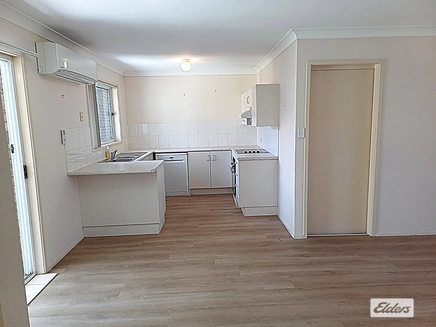 Additional image 8 of 36/73-87 Caboolture River Road, Morayfield QLD 4506