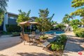 Additional image 45 of 13233 Fiji Way Unit H, Marina del Rey, CA, 90292