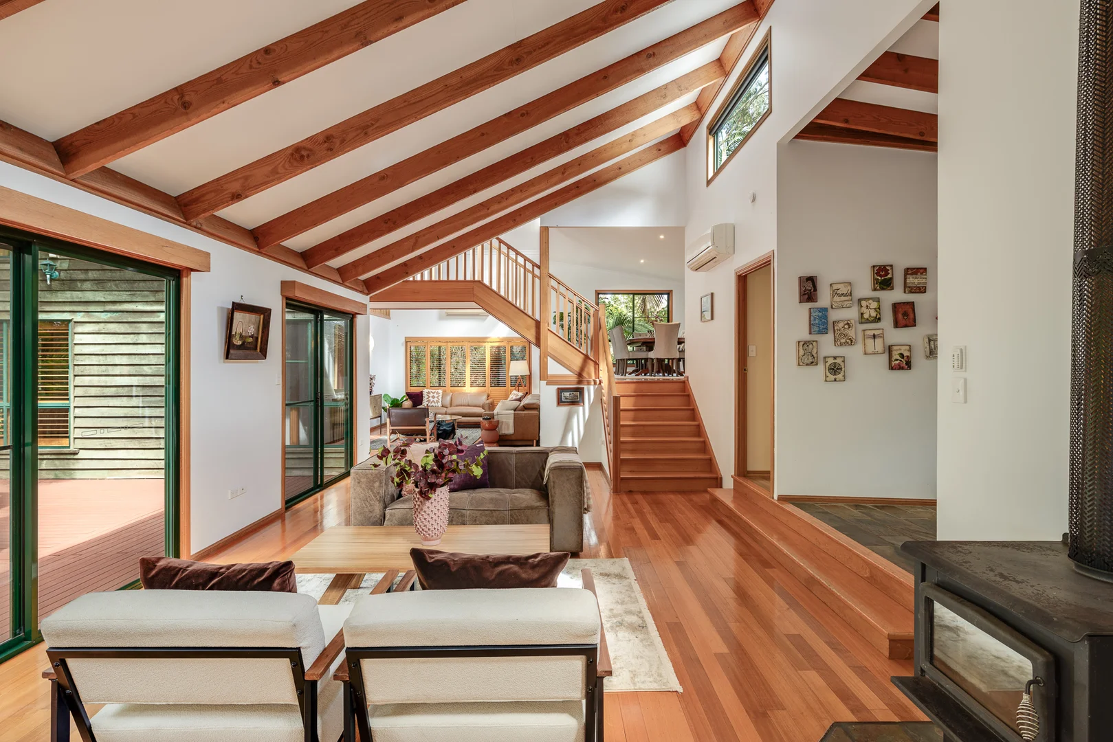 Additional image 9 of 6 Niddrie Drive, Middle Ridge QLD 4350