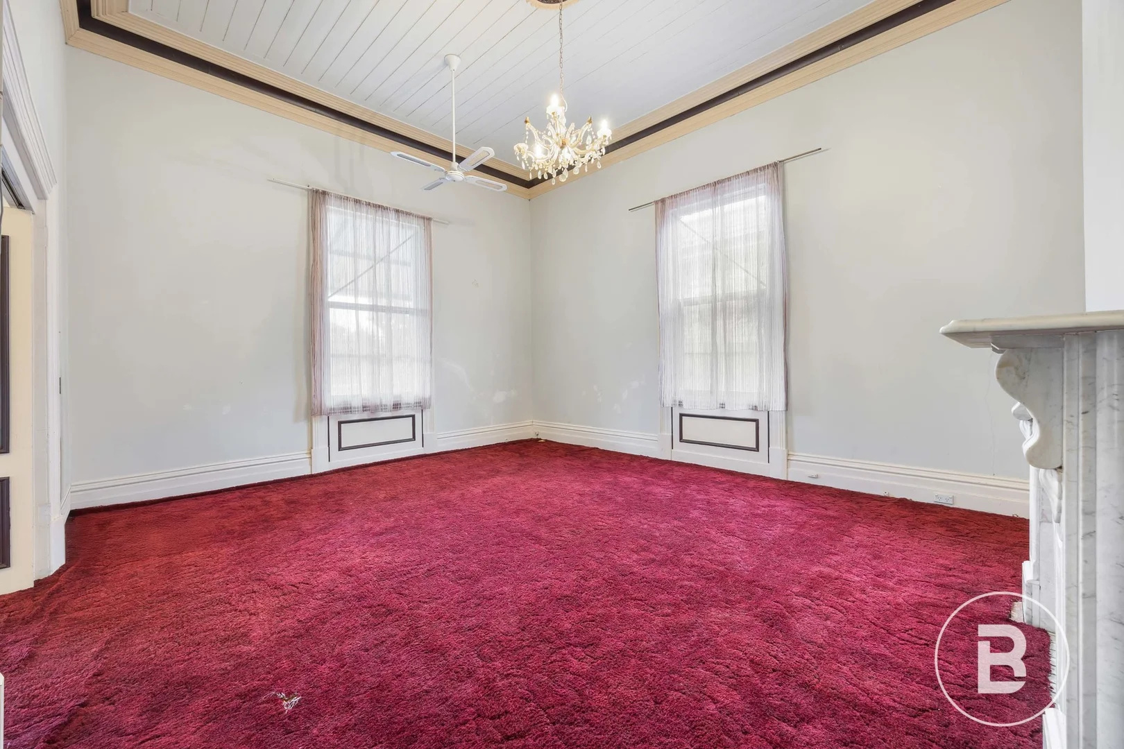 Additional image 5 of 28 Skene Street, Stawell VIC 3380