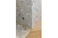Additional image 5 of 16 W 40th St Apt 21D, Manhattan, NY, 10018