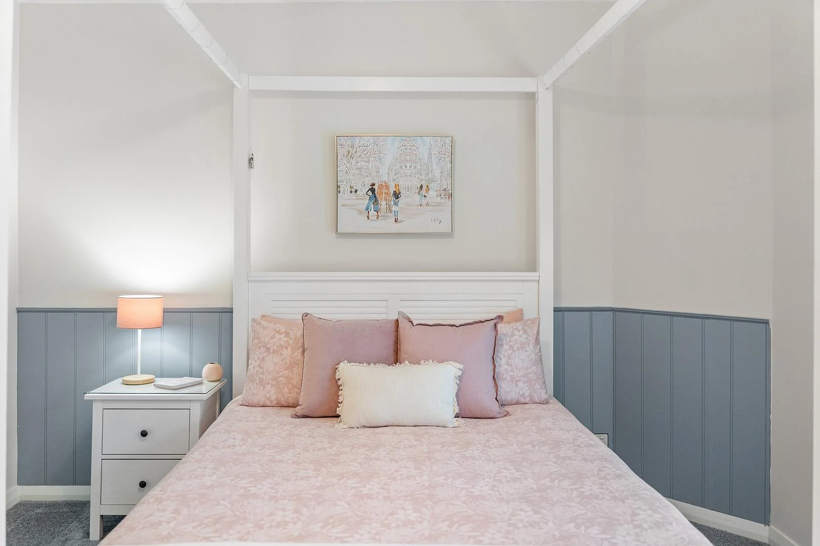 Additional image 48 of 19 Timbarra Crescent, O'Malley ACT 2606