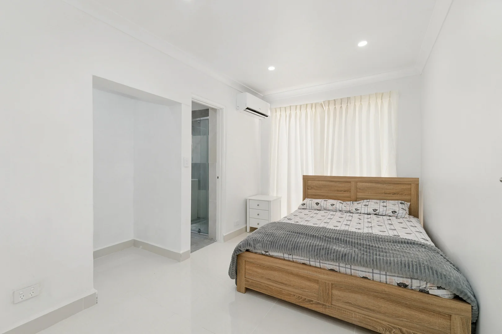 Additional image 32 of 57 Jones Street, Stirling WA 6021