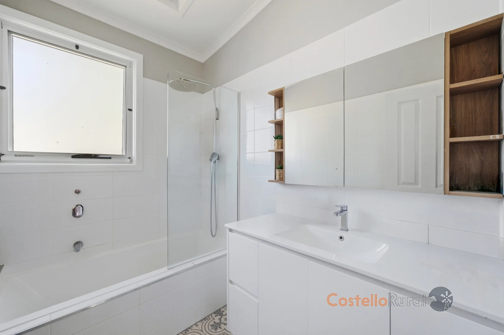 Additional image 9 of 64 Harris Street, Corryong VIC 3707