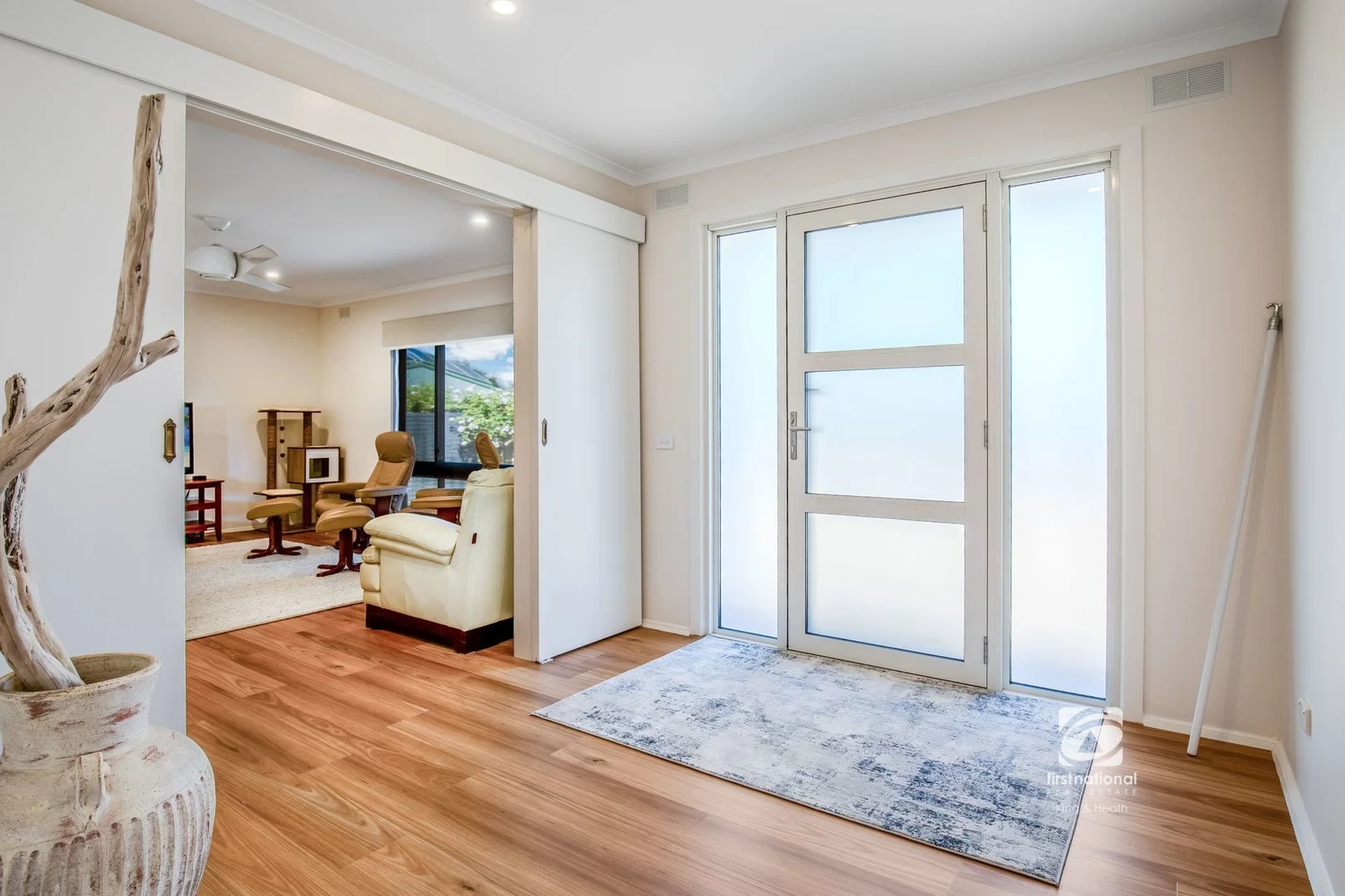 Additional image 10 of 14 Kings Road, Paynesville VIC 3880