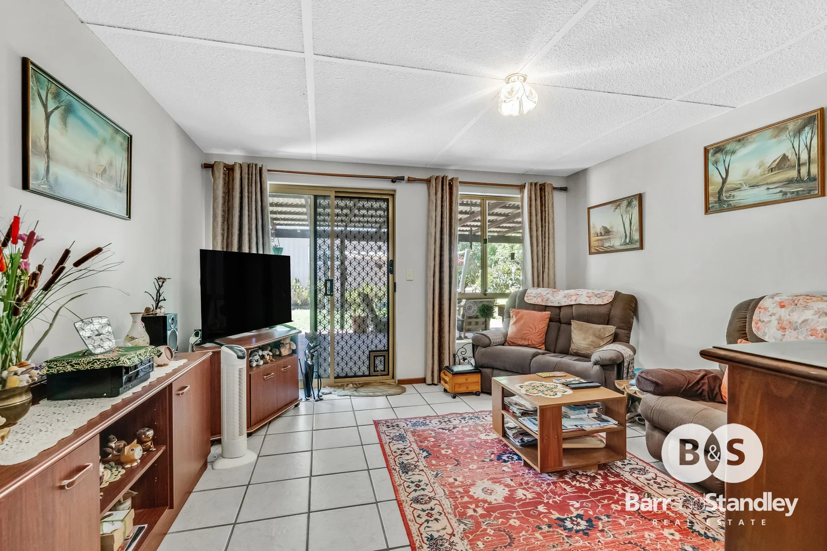 Additional image 11 of 19 Baskerville Road, Mundijong WA 6123