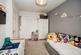 Additional image 11 of Dawlish Crescent, Weymouth, Dorset, DT4