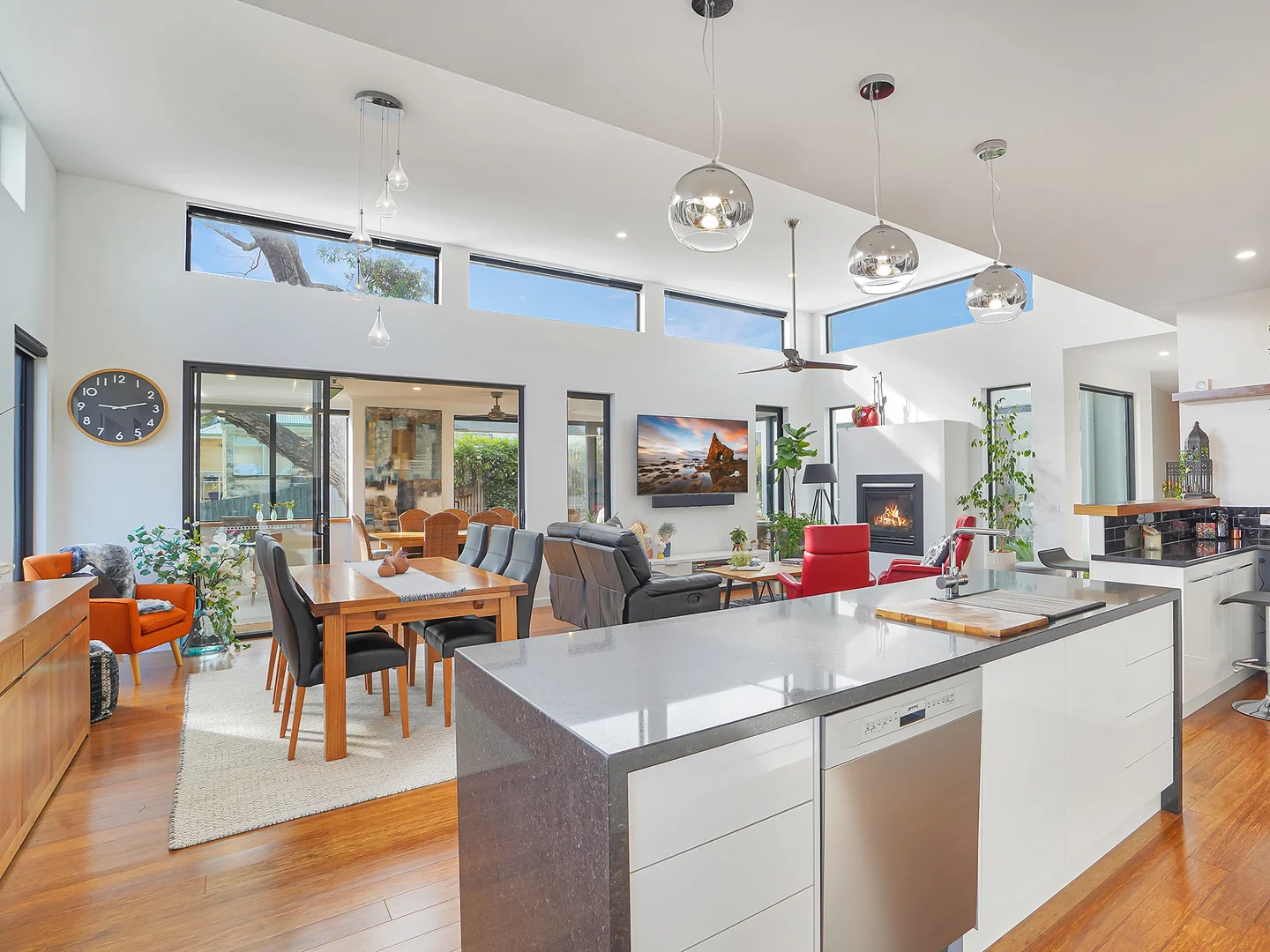 Additional image 14 of 15 Whalers Drive, Port Fairy VIC 3284