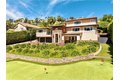 Additional image 14 of 19151 Fowler Ave, Santa Ana, CA, 92705
