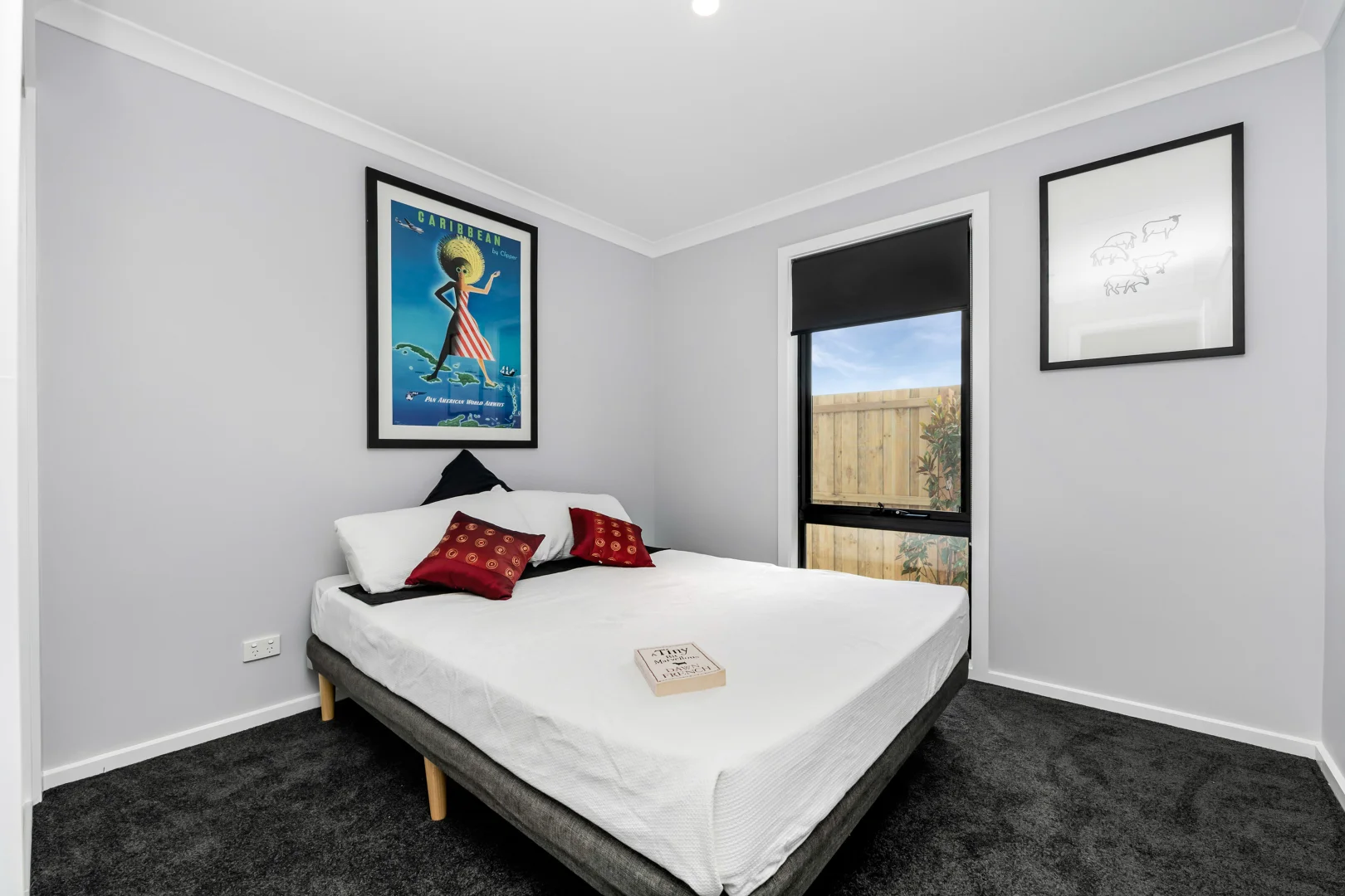 Additional image 12 of 2/228 High Street, Heathcote VIC 3523