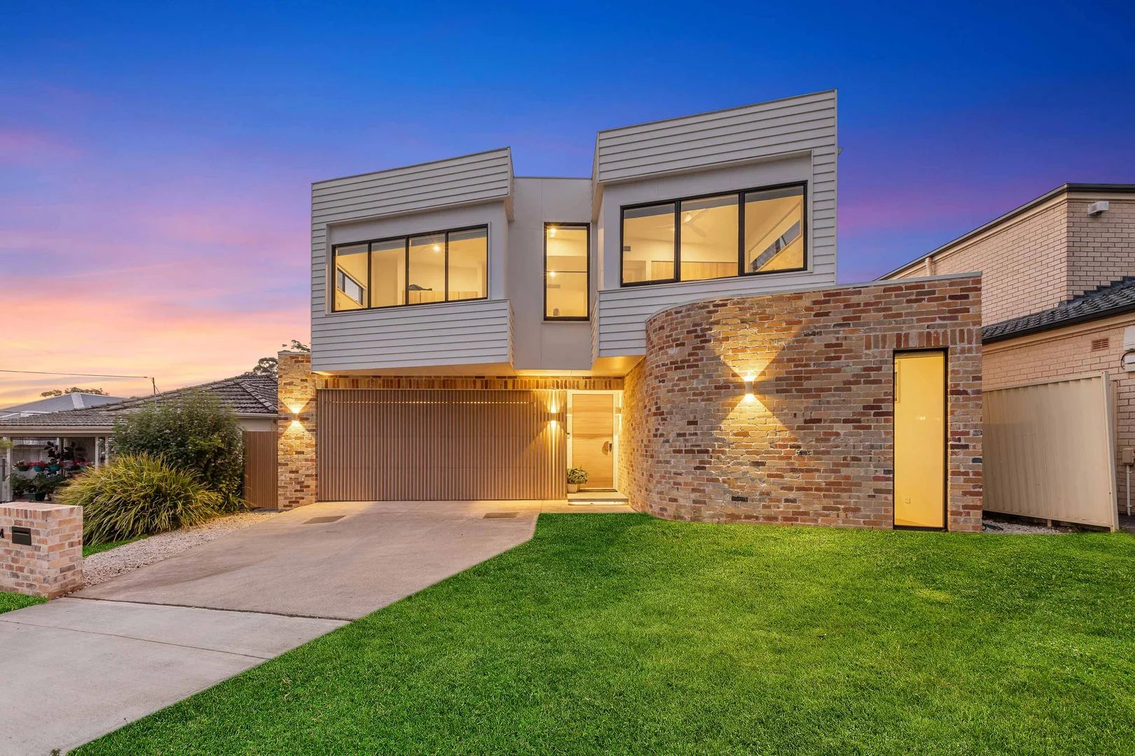 Additional image 20 of 24 Prospect Road, Peakhurst NSW 2210