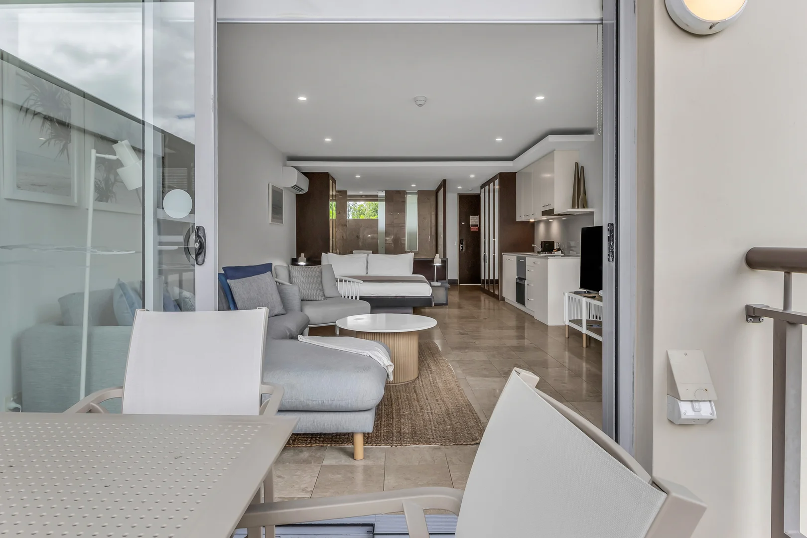 Additional image 13 of 102/9-13 Dianella Drive, Casuarina NSW 2487