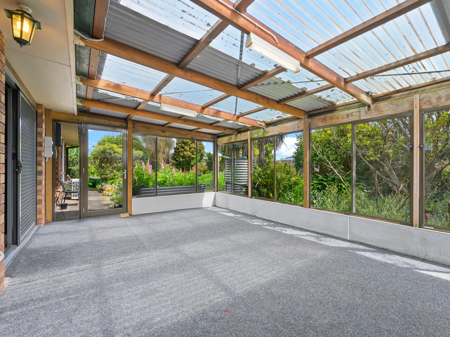 Additional image 10 of 33 Freestone Crescent, Wynyard TAS 7325