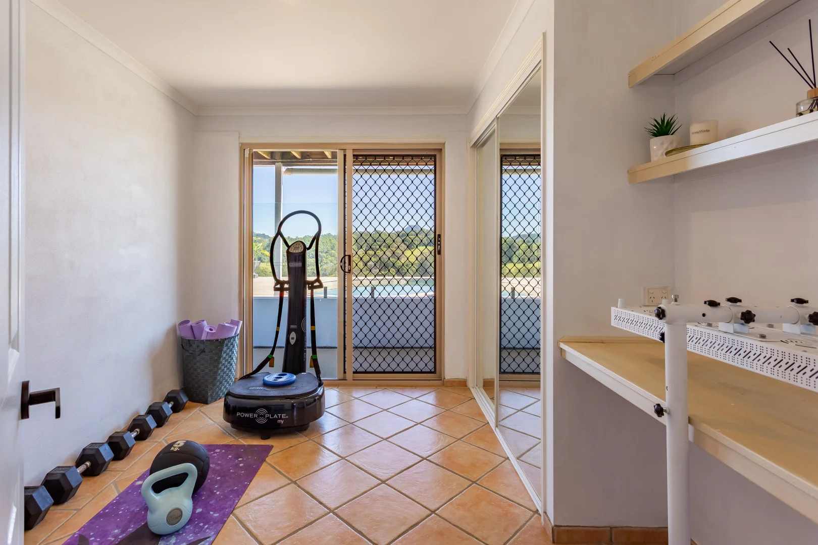 Additional image 24 of 368 Black Mountain Road, Black Mountain QLD 4563