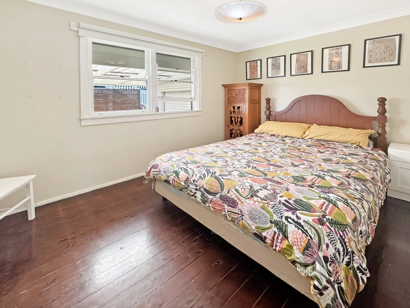 Additional image 14 of 33 Broadview Avenue, Culburra Beach NSW 2540