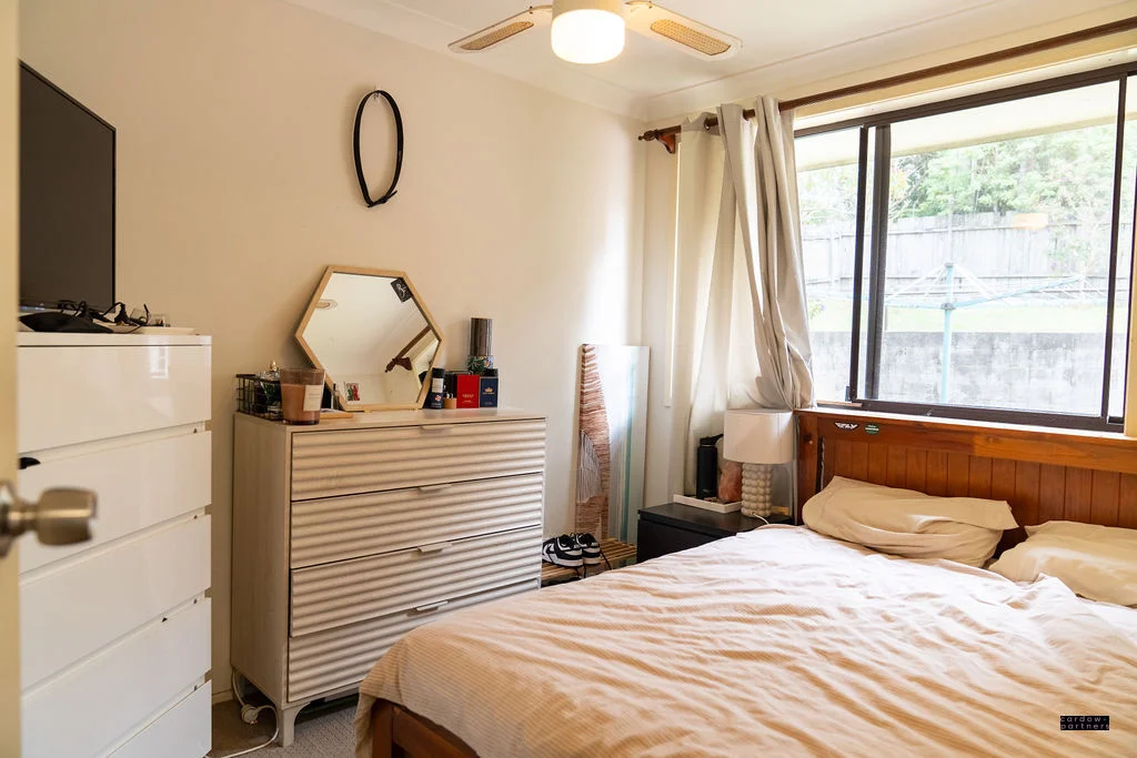 Additional image 13 of 12 Maldon Place, Woolgoolga NSW 2456