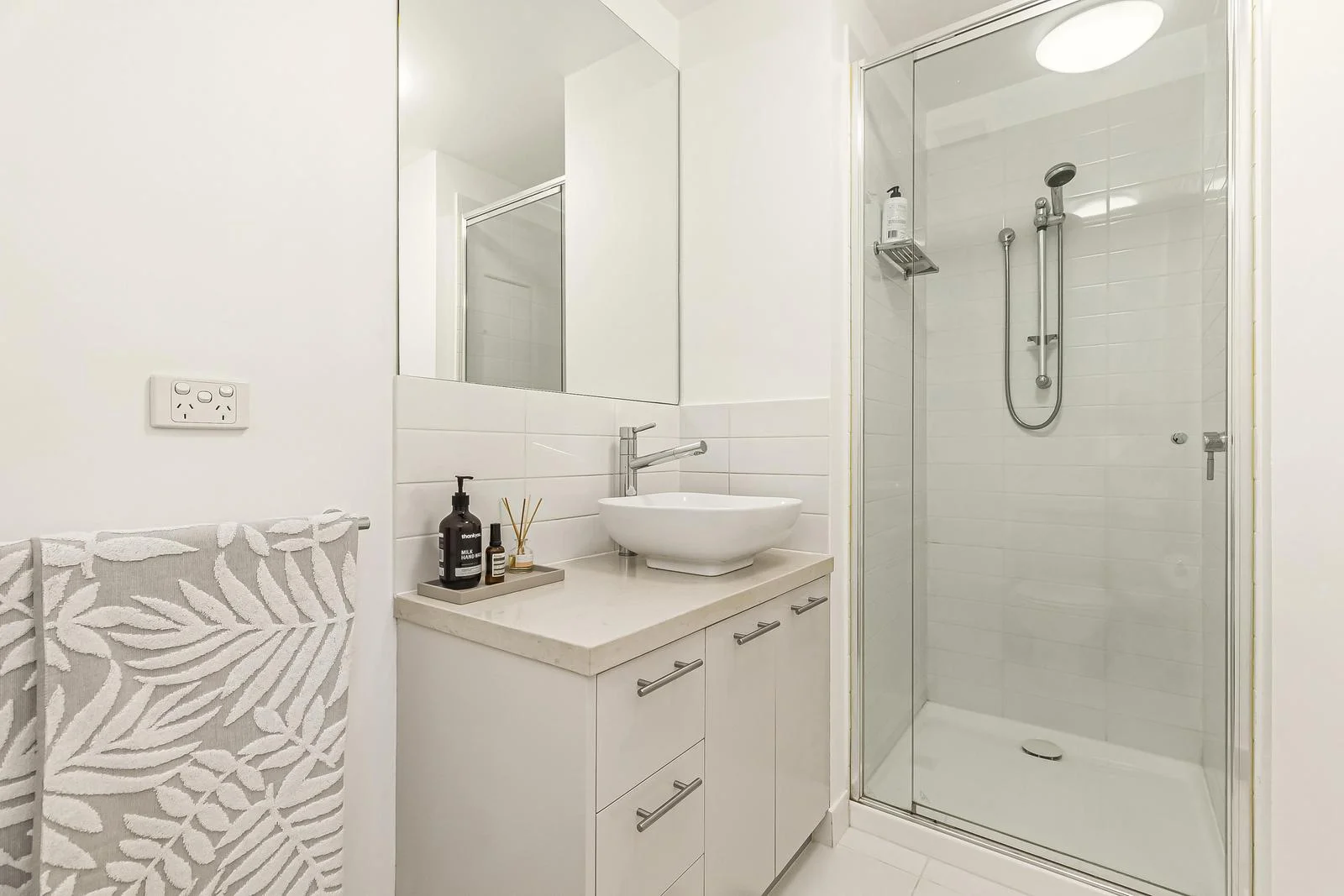 Additional image 7 of 11/1245 Burke Road, Kew VIC 3101