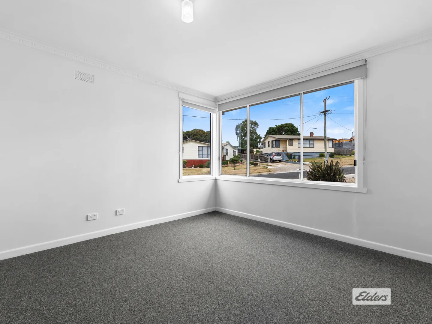 Additional image 7 of 92 Collins Street, Brooklyn TAS 7320