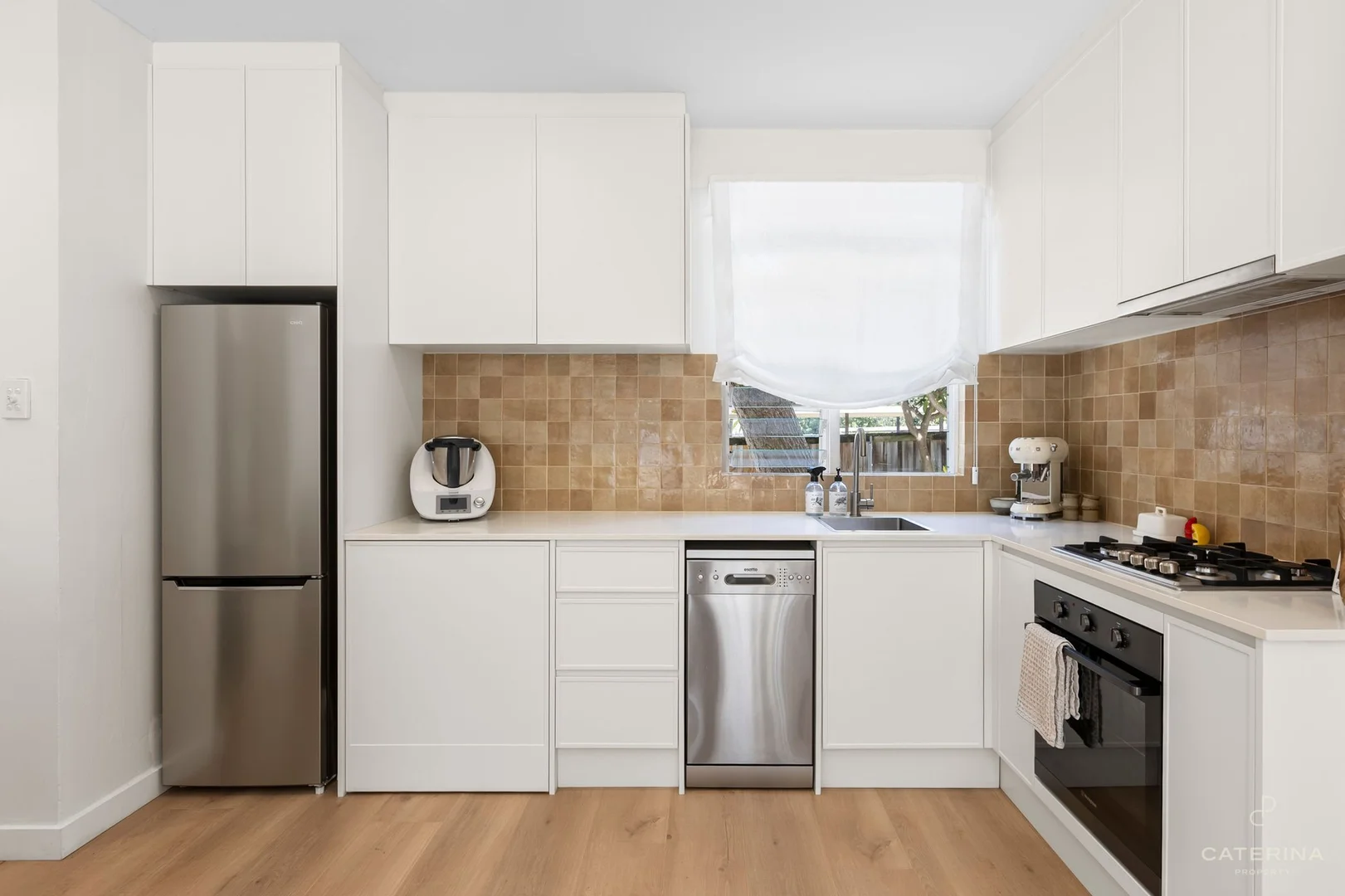 Additional image 2 of 5/14 Frazer Street, Collaroy NSW 2097