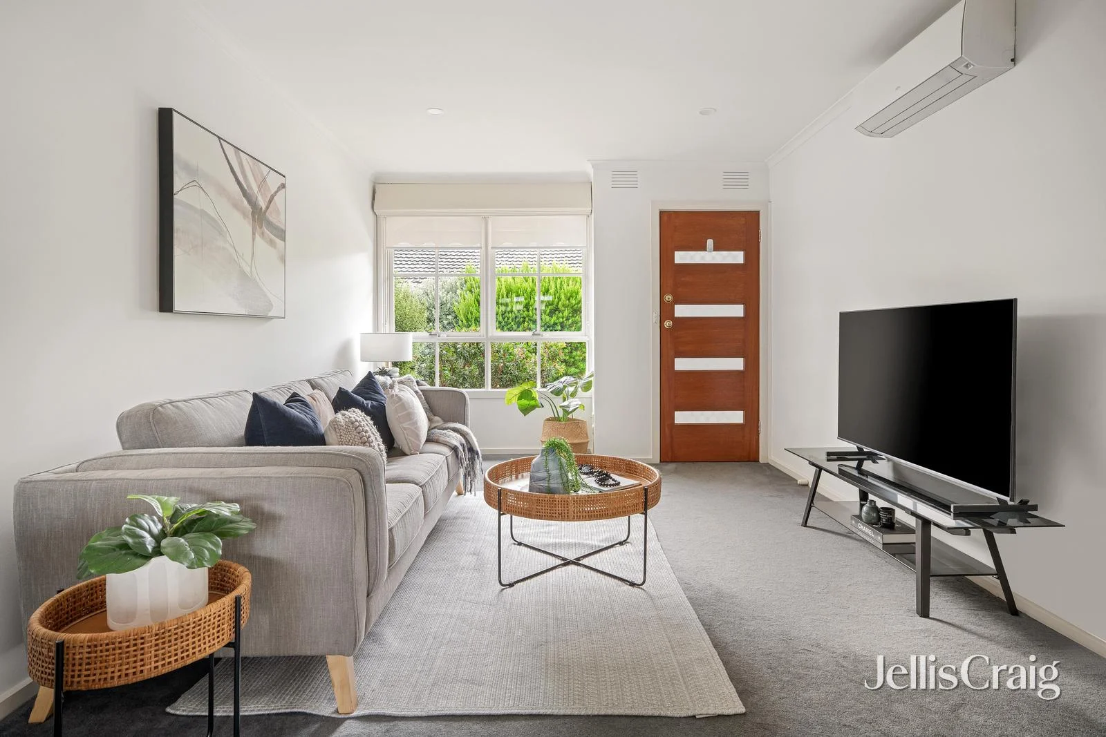 Additional image 2 of 4/19 Brindisi Street, Mentone VIC 3194