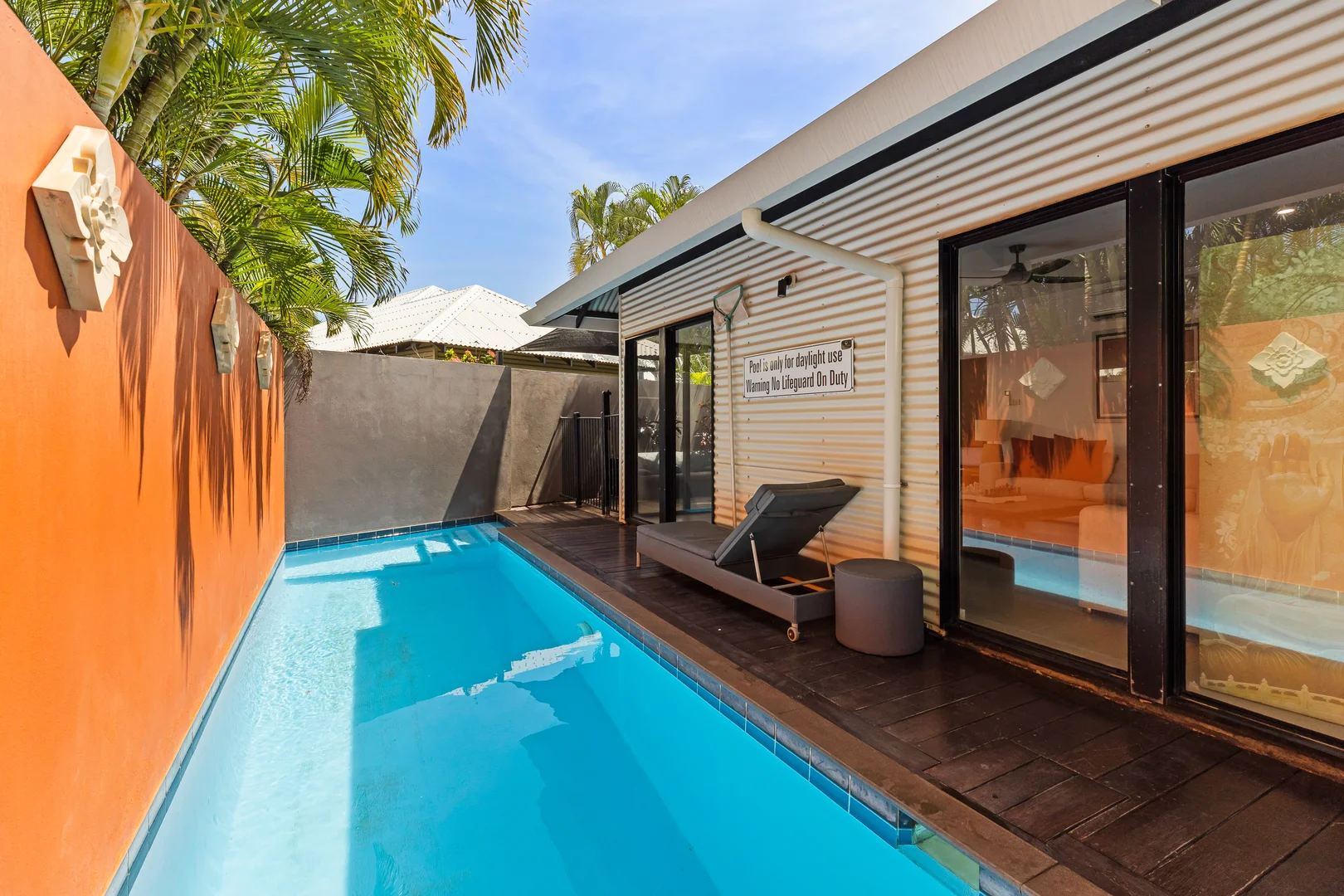 Additional image 18 of 33/14 Millington Road, Cable Beach WA 6726